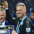 Leicester City won the Premier League being themselves so why should they celebrate like Manchester United?