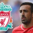 Liverpool fans react to the heart-breaking news that club legend Jose Enrique has been released by the club