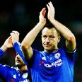 WARNING: Aston Villa’s official John Terry announcement is a crime against social media