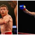 Gennady Golovkin on Canelo fight – “Give the fans what they want”