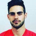 Spain’s only gay referee quits football due to vile homophobia