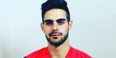 Spain’s only gay referee quits football due to vile homophobia