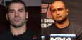 Artem Lobov offers to be opponent legendary fighter BJ Penn so desperately craves and for a worthy cause