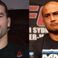 Artem Lobov offers to be opponent legendary fighter BJ Penn so desperately craves and for a worthy cause