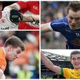 Six players to look out for in the Ulster football championship