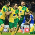 Five teams that may be interested in picking up freshly relegated Robbie Brady and Wes Hoolahan
