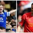 Jamie Carragher trolls Everton fans as they search for a new manager