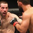 Matt Brown’s reason for wanting Damien Maia fight perfectly encapsulates why he’s so popular