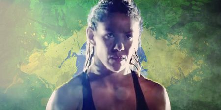 Six reasons why every fight fan should be excited for Cyborg’s UFC debut