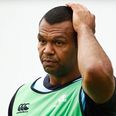 24 hours after signing £1.5 million Wasps deal, Kurtley Beale suffers serious knee injury