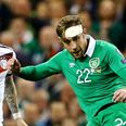 Richard Keogh’s humble take on his talents makes his footballing journey all the more remarkable