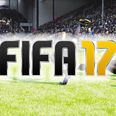 FIFA 17 is set for a “major leap forward”