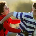 Leaving Cert student to make history for Carlow footballers against Louth