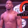 UFC put on high alert as Bellator agree to release of lightweight champion Will Brooks