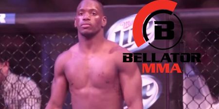 UFC put on high alert as Bellator agree to release of lightweight champion Will Brooks