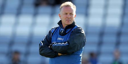 Laois reveal secret weapon they hope can topple the Dubs in Nowlan Park