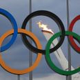 Up to 31 athletes could be banned from Rio Olympic Games after Beijing retests