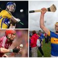 “It’s a dirty old game” –  Four under-21 hurling stars discuss gambling in the GAA