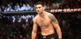 REPORTS: UFC 199 thrown into disarray as Chris Weidman pulls out of main event