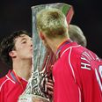 How well do you remember Liverpool’s last UEFA Cup win?