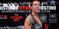 UFC’s newest superstar Cyborg calls for gender equality in promotion with powerful Instagram post