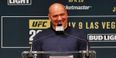 Co-main event for UFC 201 takes everyone by surprise