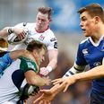 Four players to watch as unpredictable Guinness PRO12 season nears thrilling finale