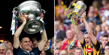 Get down the bookies, because here are the 2016 SportsJOE GAA Championship predictions