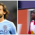 Andrea Pirlo’s NYFCY suffer record-equalling MLS defeat after Wright-Phillips runs riot