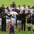 Make no bones about it, this terrific Tyrone team are capable of winning an All-Ireland