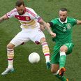 Martin O’Neill confirms that Marc Wilson will play no part in Euro 2016