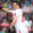 SportsJOE analysis: Tyrone’s rotating, absent attack leaves Derry in a spin