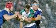 A simple story that proves the difference between Leinster and Connacht