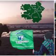 VIDEO: Connacht’s inspirational promo for the Pro 12 final will leave the hairs standing all over your body