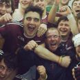 Incredible scenes as Westmeath U21 hurlers score dramatic victory over Kilkenny