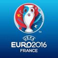 The hardest Euro 2016 quiz you’ll take today