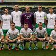 Player ratings: Robbie Brady’s orgasmic left foot leads the way as Ireland draw 1-1 with Holland