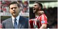 New deal means Shane Long could be playing in the Champions League at Wembley