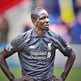 Liverpool fans are pissed off at reported reason why Mamadou Sakho’s suspension will be lifted
