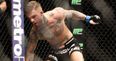 WATCH: Unranked Cody Garbrandt storms into title contention with furious first-round flurry