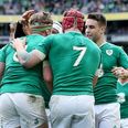 Twelve-month season chews up and spits out frightening amount of Irish rugby players