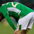 Ireland take a tumble down final Fifa rankings update before Euro 2016