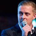 Ten idiots with better career prospects than new Leeds United manager Garry Monk