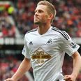 Swansea’s new jersey is an early contender for the best Premier League jersey of 2016/17