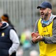 Donal Óg Cusack hits back at ‘lazy’ pundits criticising Clare’s tactics