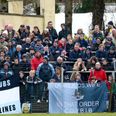 Fans stay away as GAA’s Nowlan Park gamble backfires