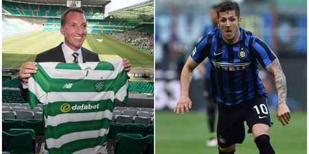 FAI under fire for the scheduling of Celtic vs Inter Milan at Thomond Park