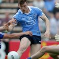 Laois manager Mick Lillis gives insight into task of stopping Dublin’s terrifying attack
