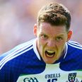 Conor McManus, right now, is the most important player in Gaelic Football
