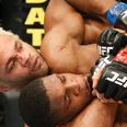 Grudge rematch everyone was waiting for is off as Josh Koscheck withdraws from Bellator 158 in London